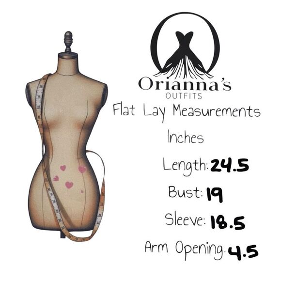 Adrianna Papell Women's Polka Dot Blouse Black & White Size Small - Picture 5 of 5